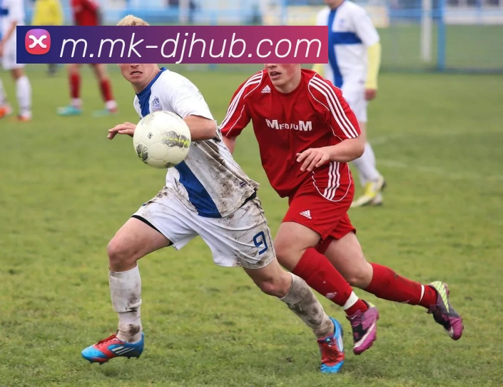 国际认证