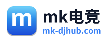 mk电竞